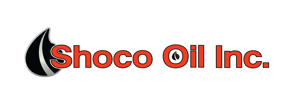Shoco Oil, Inc.