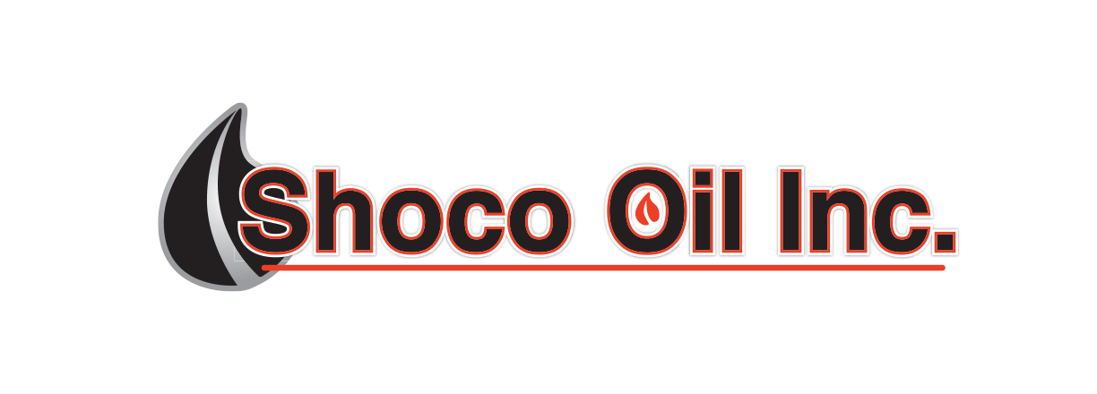 Shoco Oil, Inc.
