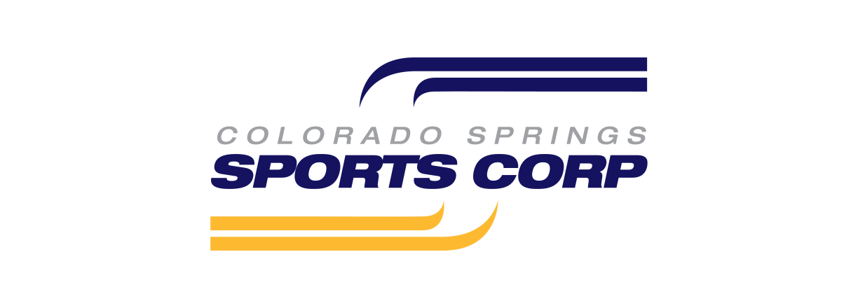 Colorado Springs Sports Corporation