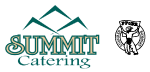 Summit Catering
