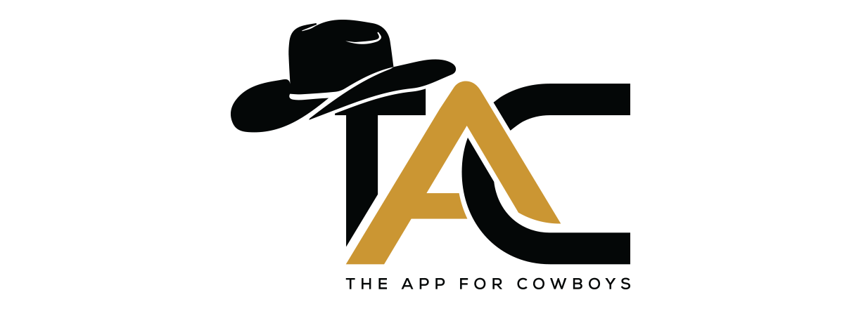 The App for Cowboys
