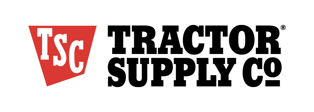Tractor Supply Company