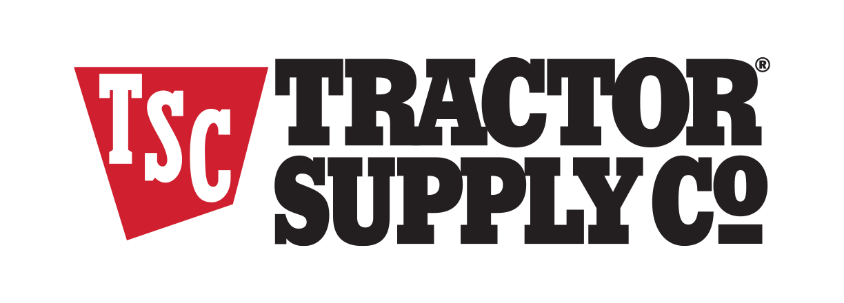 Tractor Supply Company