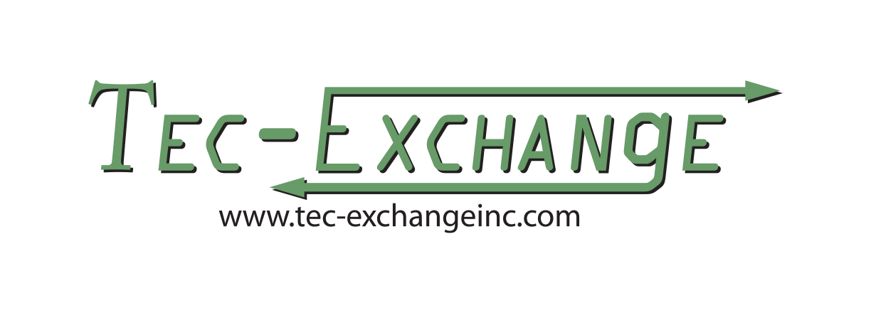 Tec-Exchange, Inc.