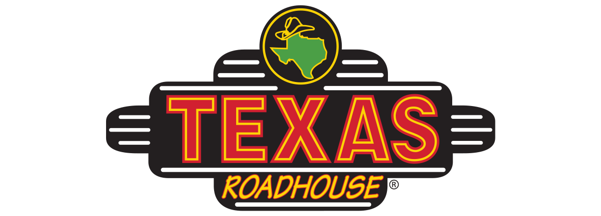 Texas Roadhouse