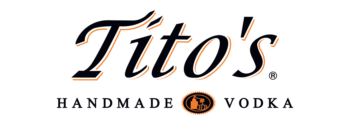 Tito's Handmade Vodka