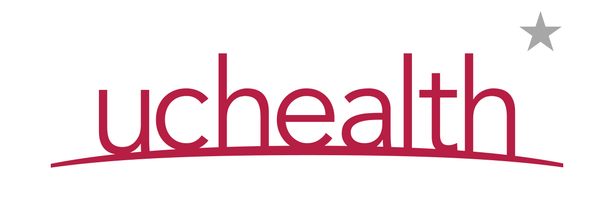 UCHealth