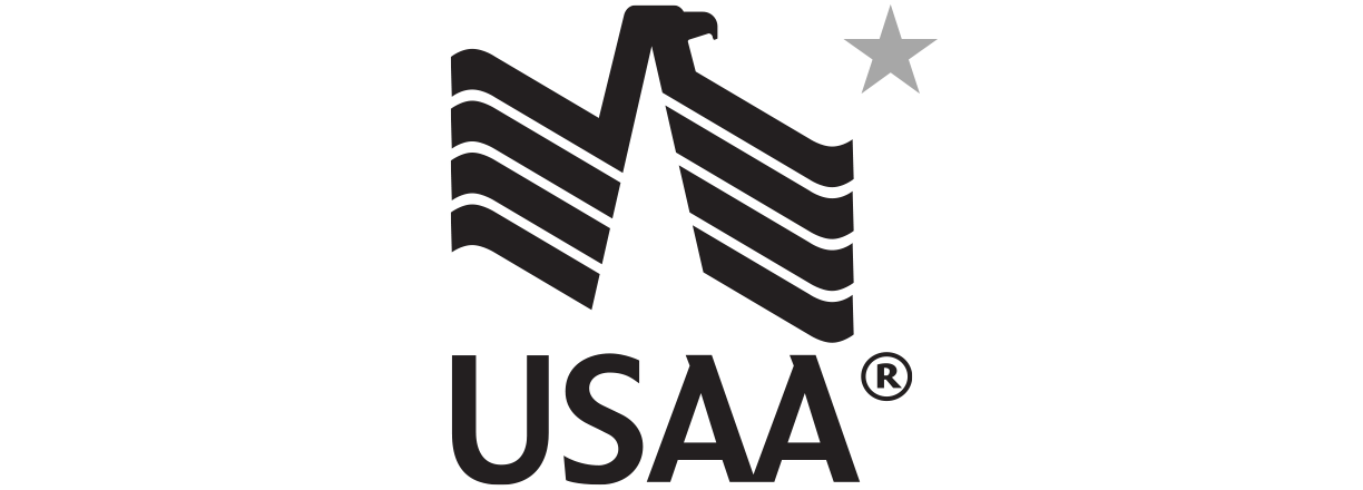 USAA