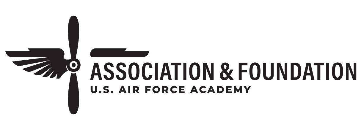 U.S. Air Force Academy AOG