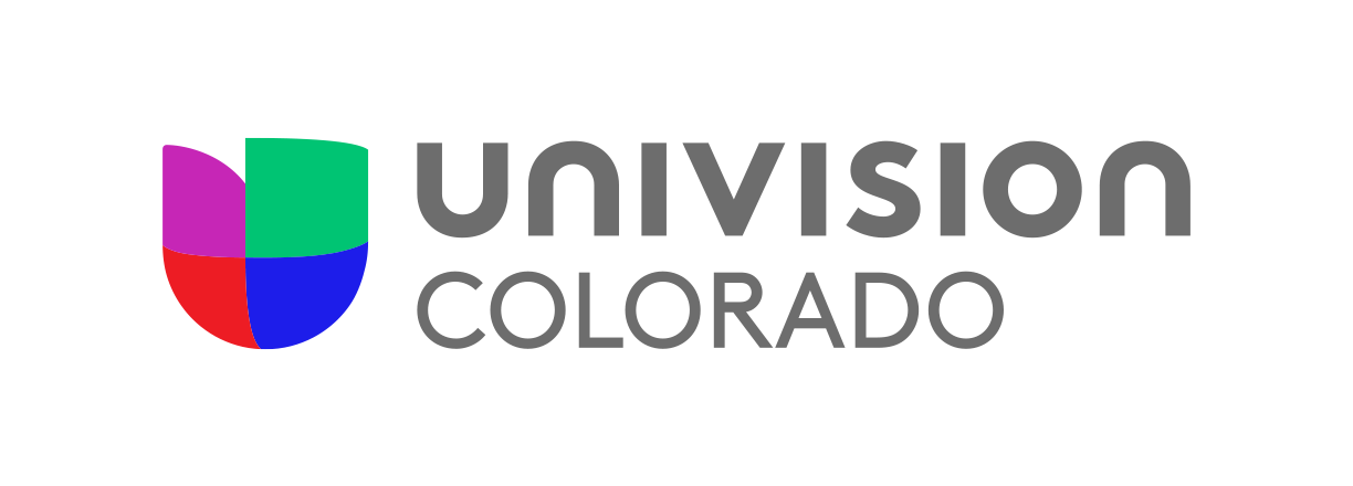 Univision Colorado