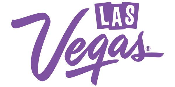 Las Vegas Convention and Visitors Authority