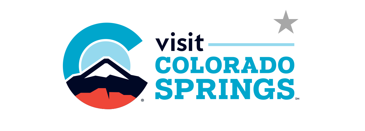 Visit Colorado Springs