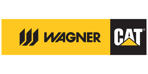 Wagner Equipment