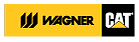 Wagner Equipment