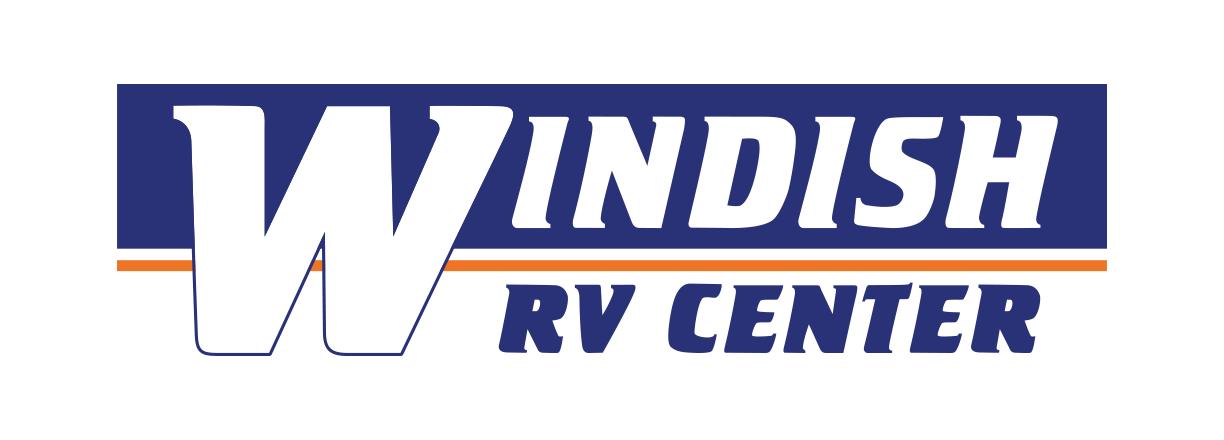 Windish RV