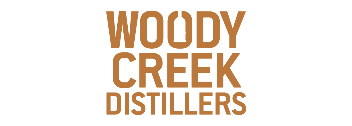 Woody Creek Distillers