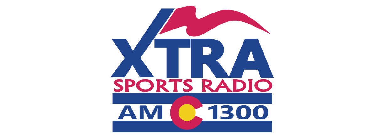 Xtra Sports AM 1300