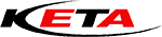 Keta Group