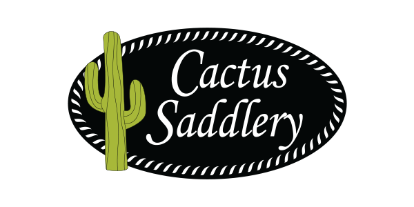 Cactus Saddlery