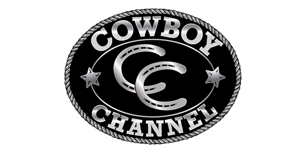 Cowboy Channel