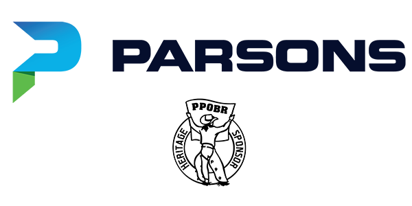 Parsons