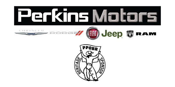 Perkins Motors