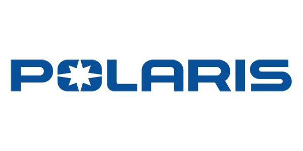 Polaris