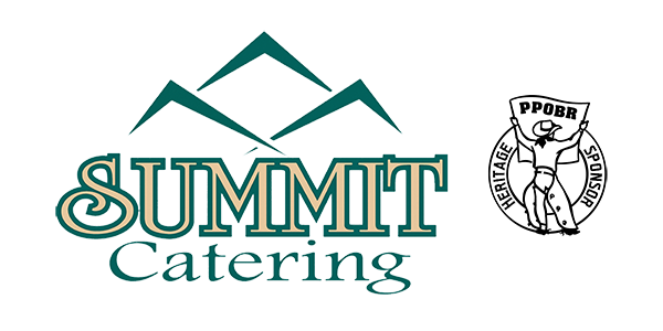 Summit Catering